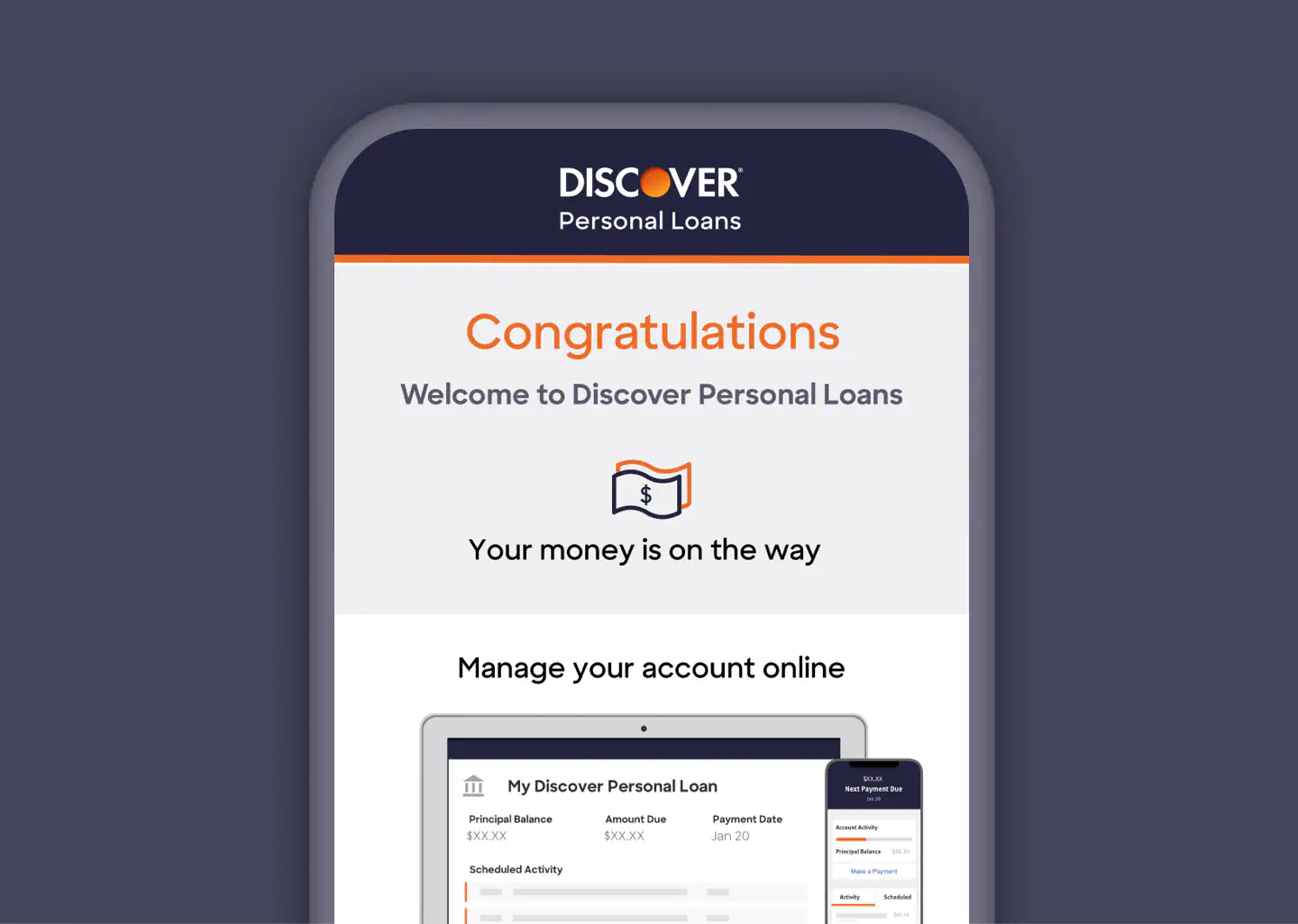 Select Personal Loan in the USA – Interest Rates, Eligibility, and Online Apply Guide 2026 Personal Loan in the USA – Interest Rates, Eligibility, and Online Apply Guide 2026